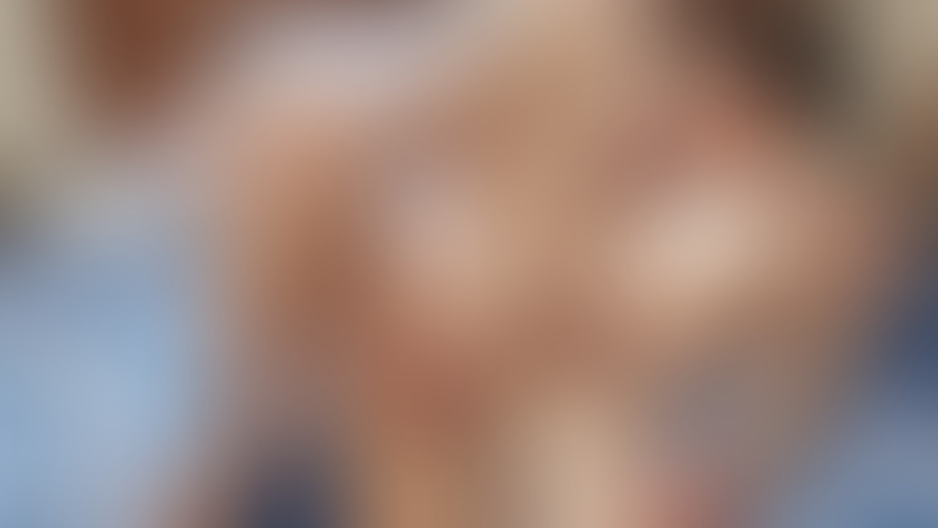 Locked due to age restriction