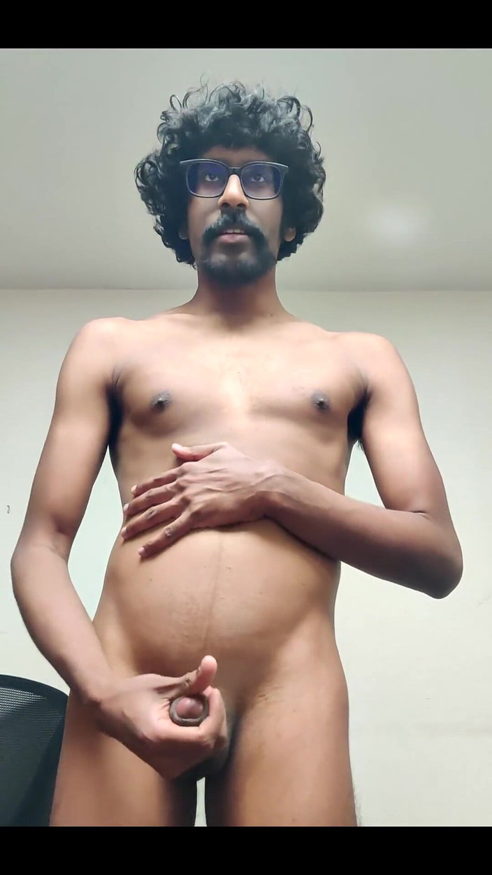 NANDgasm: Tonton saya pancut tiga kali menggunakan fleshlight cepat yang jelas!