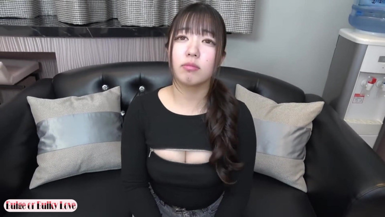 Far east hentai works: Asian Angel 25807