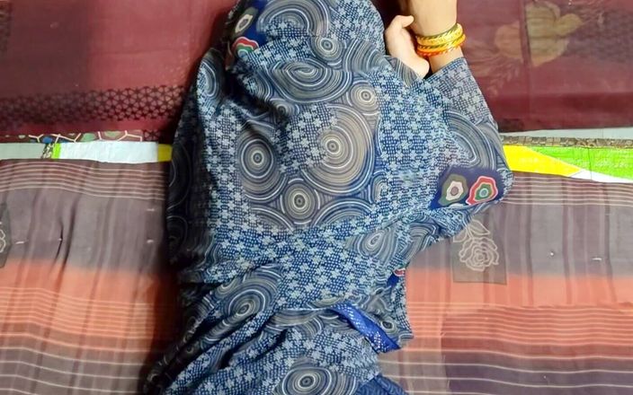 Tejabhabi: Bhabhi ki moti gand aur pyasa Devar nuovo video di...