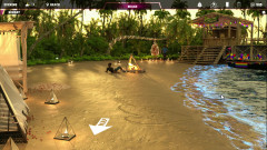 Johannes Gaming: Kroki De Bauchery 26 impreza jachtowa była tego warta