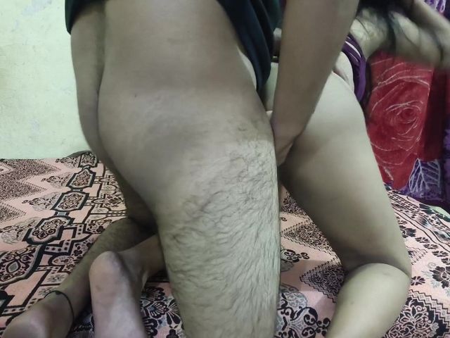 Bhabhi Hard Sex with Outdoor Sex Hindi Audio (Mumbai Ashu)