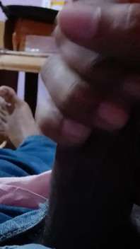 Rbation Hand Job Big Daddy Dick Amateur Masturbation Hand Job Teen Ass Big Daddy Dick Amateur Amateur Masturbation