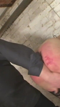 Sensual bdsm whispers - Scene #08