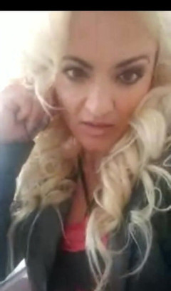 Mary Rider Pornstar: Stream highlight část 11