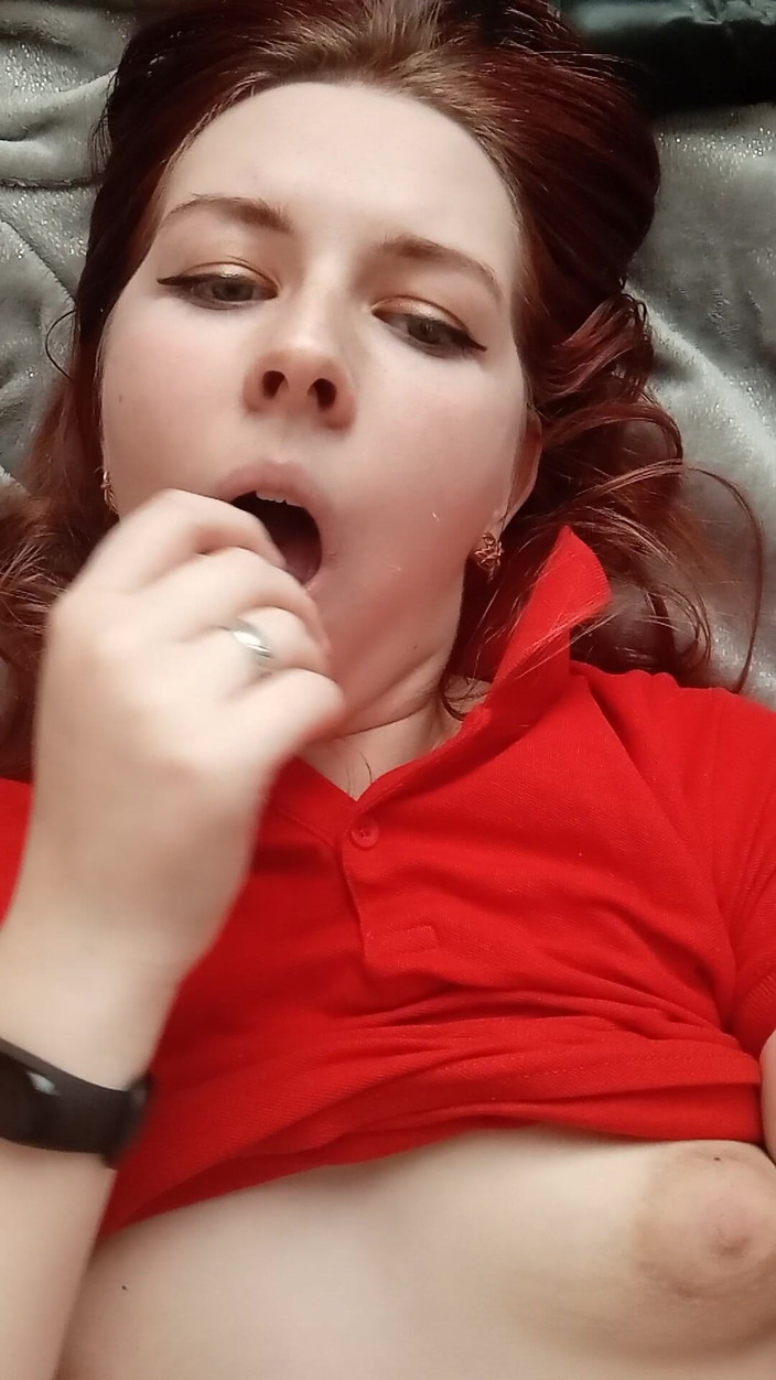 SweetAndFlow: Chuť na kondom