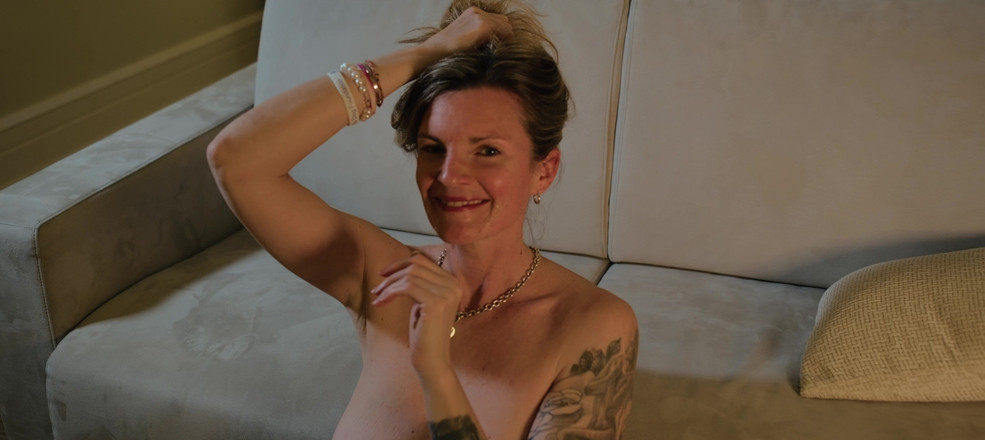 Marty and Wendy: Nóng MILF Fucks với người đàn ông dịch vụ phòng