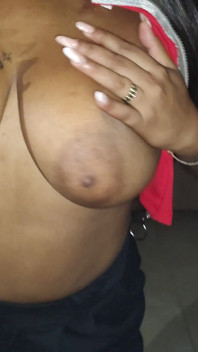 Harika memeler büyük götlü yumuşak gırtlak. Cum See
