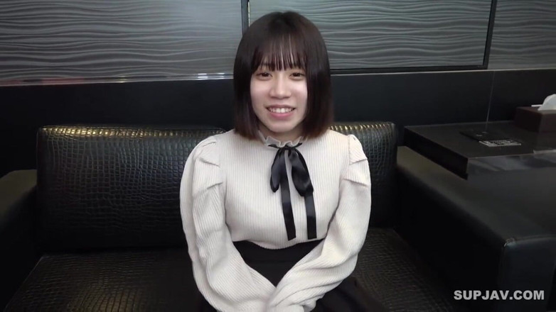 Sky Angel: Asian Angel 16683