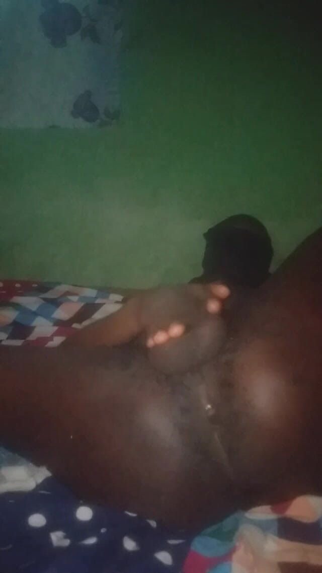 Badman4606: Anal Therapy. Subscribe for More Exclusive