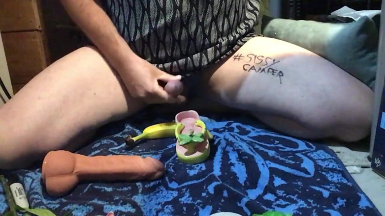 Kinky horny gay bois: Po prostu maminsynek jest całkowicie gejem dla bogini Lany