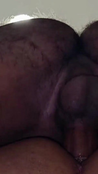 Bangla Desi Teen Boy Sex, Twink Boy Try Big Dick First Time and Cumshot in Asshole. Deep Hard Fuck Gay Sex with Friend at Hotel.