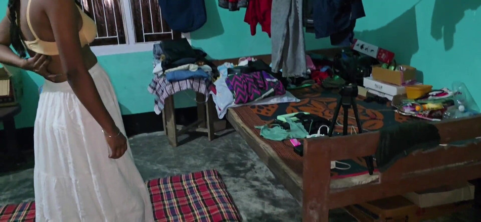 SafeRosebush8: Špatně sex s mojí přítelkyní indický sex video assam sex...