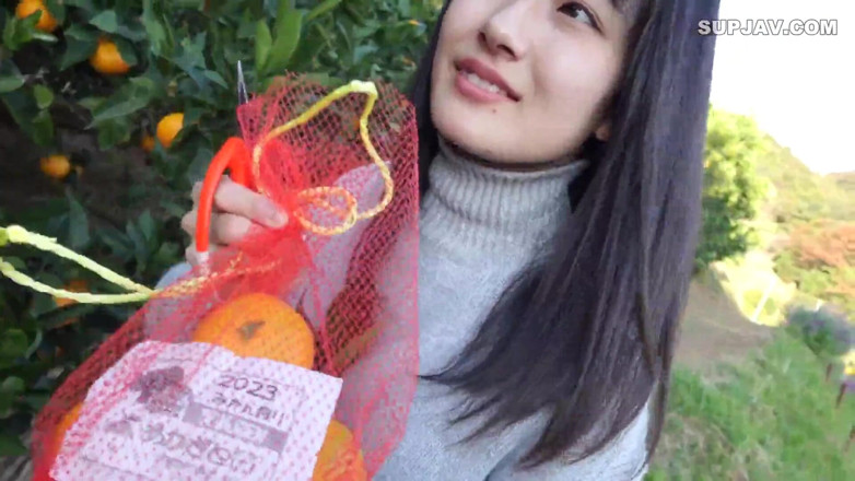 Asian cutie: Asian Angel 21011