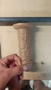 Büyük Horoz Tetik