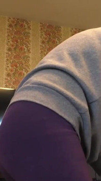 Bigger & Fuller Is Better - Fucking Your Enormous Growing Cock and Getting Pumped with Your Cum