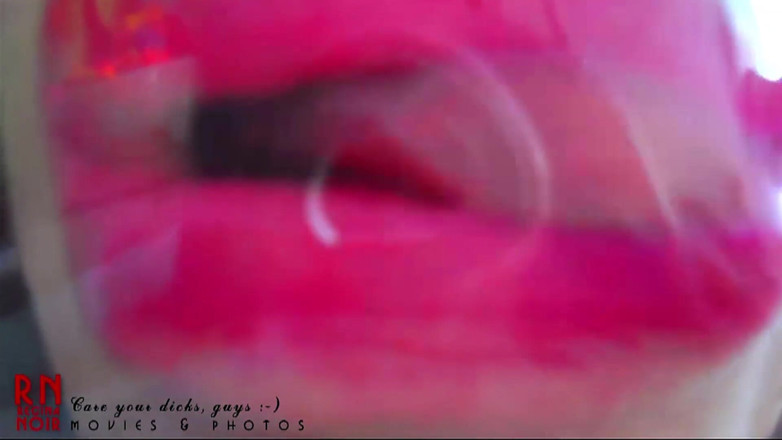 Regina Noir: Sexy lips, nice lips, sexy mouth, pink lips