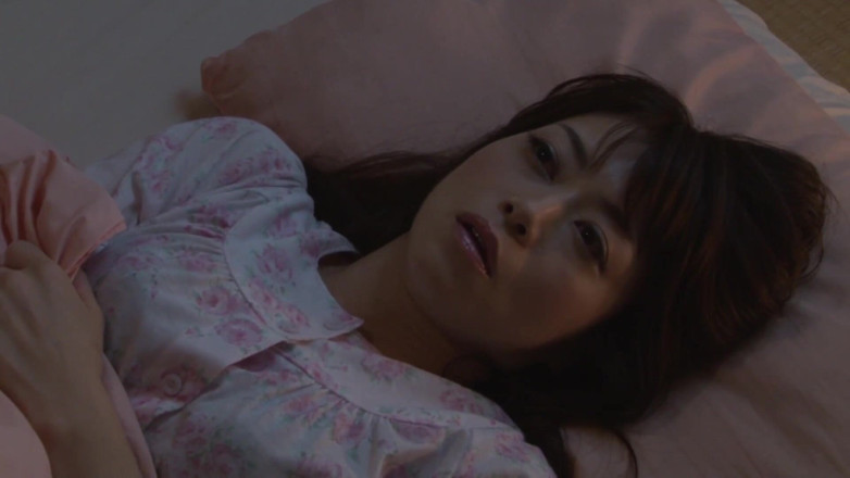 Vulture: Neighbor Wife's Late Afternoon Affair -1