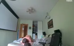 3439273800