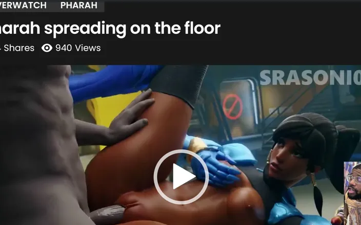 Good news media: Eve Gets Pussy Fucked, Bald Pussy Queen Marika Fucks the...