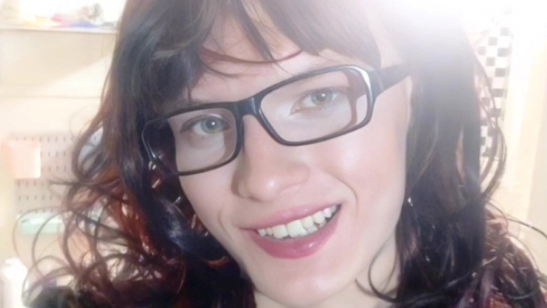 Whos nxt production: Büyük zenci yarağımla beyaz minyon femboy komşumu mahvediyorum