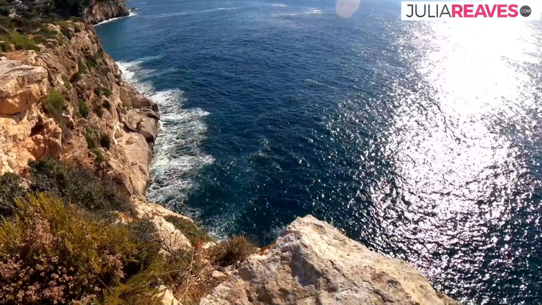 Cum Date Me: Šukej a stéň, kde tě všichni vidí