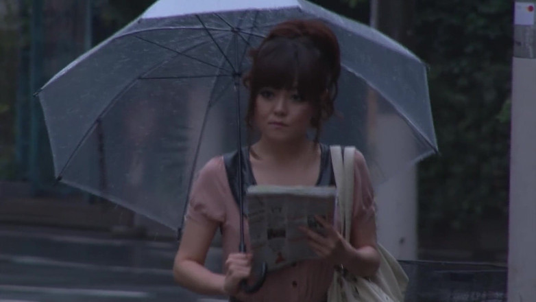 Watch Dirty Movies: Pria Asia ngentot di kantor sama karyawannya