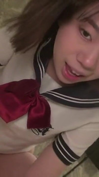 Asian Angel 25004