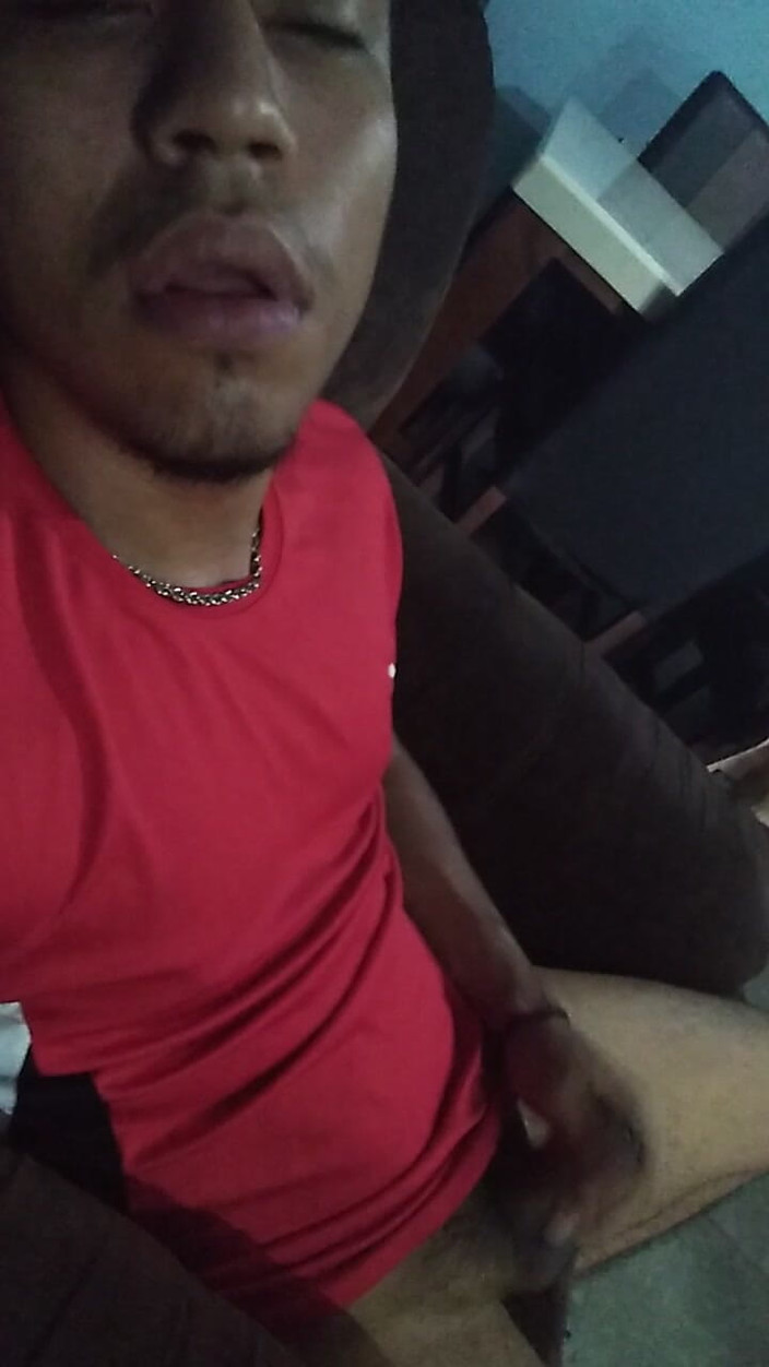 AlexAlejandro13: Khamis Pagi