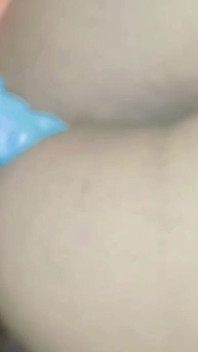 18 anos, universitária Tasneem faz sexo com seu professor particular