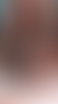 Lana Anal and Rebel Rhyder Are Called the Dynamicduo for a Reason