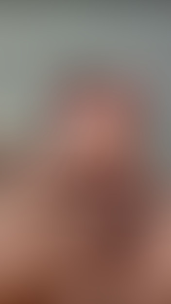 Locked due to age restriction