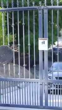 ¿No puedes dejar de pensar en el sexo? Cumming dentro del coño de tu stepaunt puede arreglar cualquier cosa
