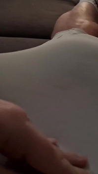Erotické příběhy