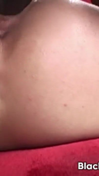 Pornstar Cytheria Is a White Girl Who Loves BBC