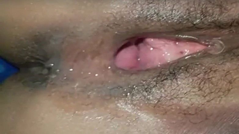 Nplfucker: Une jolie népalaise se fait baiser