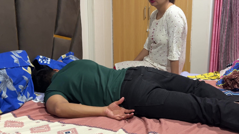 Hornycouple149: デジ義父義理の娘とハードコアファックフルムービー