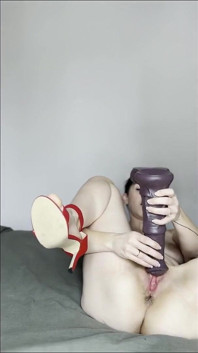 Gode Xxl