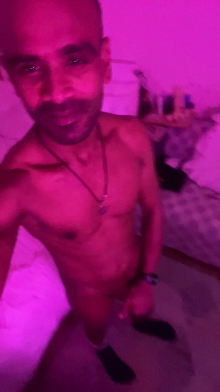 BB fun: Chillen tijd