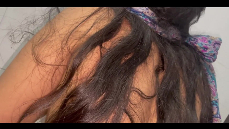 Indian Senu: Drsný Sex Indické Desi Bhabhi S Vesnickým Klukem - Hindský Zvuk