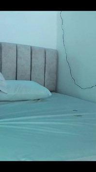 Lízání kundičky, dokud ona stříká na můj jazyk