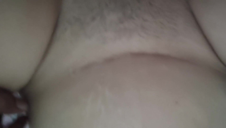 Playboy rahul: Nevlastní sestra má sex s nevlastní tehou v posteli v...