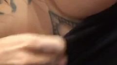 Alt Tits
