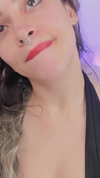 Sex oralny BBC