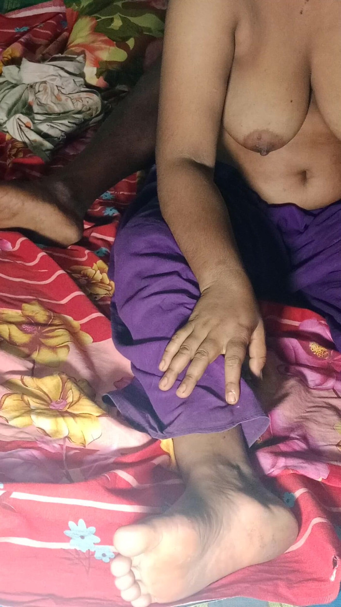 Mombd: Bangladeshi Married Village Wife Bangladeshi Brand New Village Couple Sex...