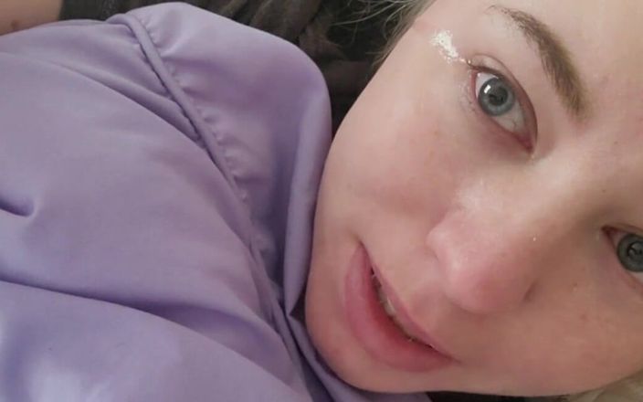 KinkyKatie: Non capisco perché la mia salute stia facendo questo ultimamente