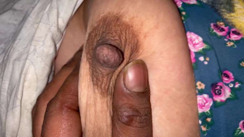 Catchybusty: Bhabhi Is Insane