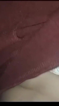 Une femme trompe son patron