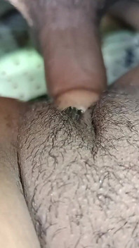 Desi Indian Girlfriend