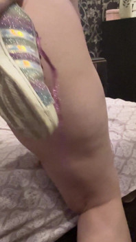 My Big Ass XXX